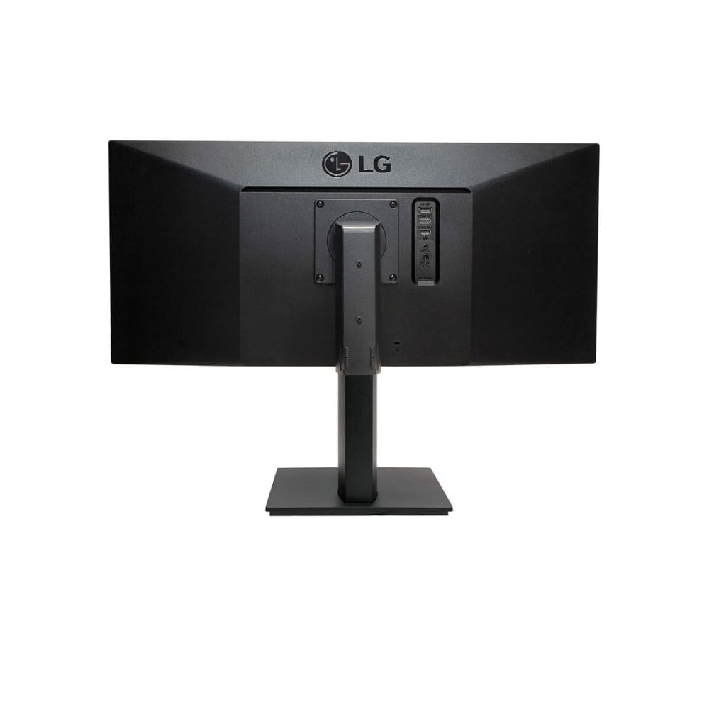 Gaming Monitor LG 29BN650-B 29" HD LCD UltraWide Full HD