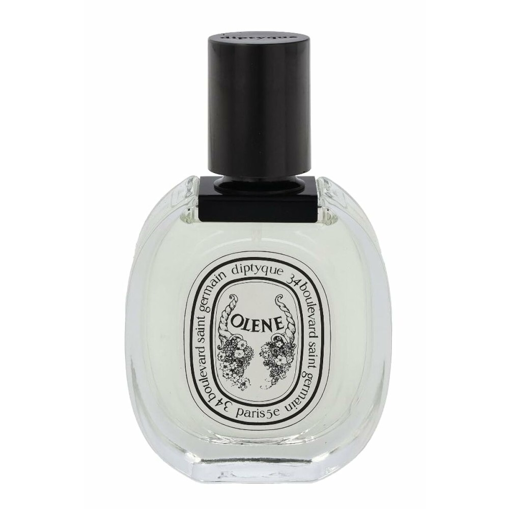 Parfum Femme Diptyque EDT 50 ml Olene