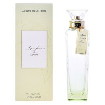 Women's Perfume Adolfo Dominguez EDT