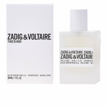 Damenparfüm This Is Her! Zadig & Voltaire EDP EDP