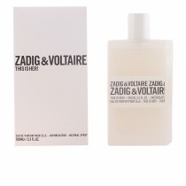 Parfum Femme This Is Her! Zadig & Voltaire EDP EDP