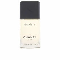 Parfum Homme Egoiste Chanel EDT