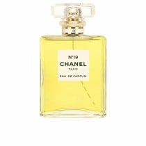 Women's Perfume Nº 19 Chanel EDP