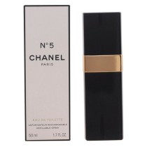 Damenparfüm Nº 5 Chanel EDT