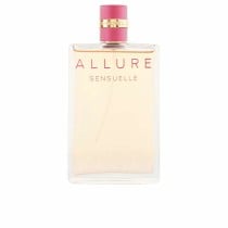 Damenparfüm Allure Sensuelle Chanel EDP Allure Sensuelle