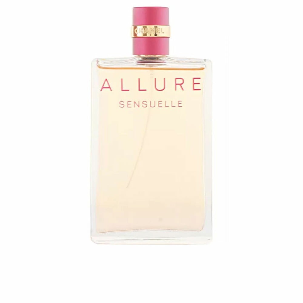 Damenparfüm Allure Sensuelle Chanel EDP Allure Sensuelle