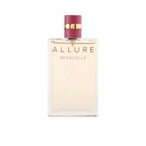 Damenparfüm Allure Sensuelle Chanel EDP Allure Sensuelle