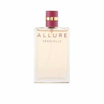 Parfum Femme Allure Sensuelle Chanel EDP Allure Sensuelle