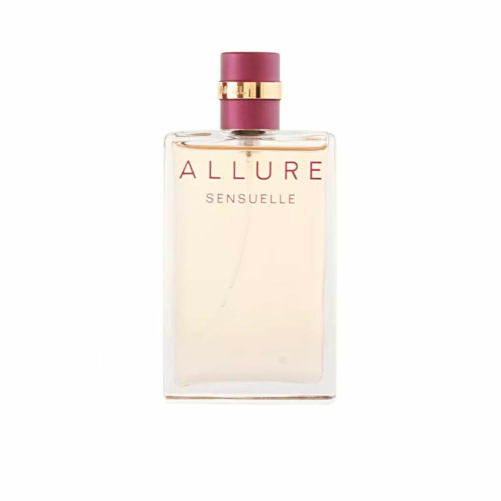 Damenparfüm Allure Sensuelle Chanel EDP Allure Sensuelle