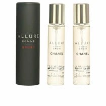 Herrenparfüm Allure Homme Sport Chanel EDT Allure Homme Sport