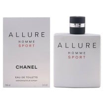 Parfum Homme Allure Homme Sport Chanel EDT Allure Homme Sport