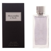 Herrenparfüm Abercrombie & Fitch EDT