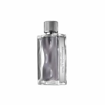 Herrenparfüm Abercrombie & Fitch EDT