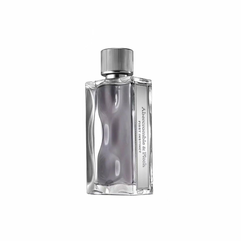 Herrenparfüm Abercrombie & Fitch EDT