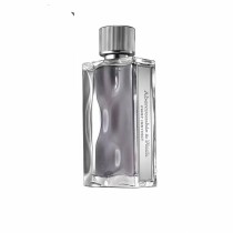 Herrenparfüm Abercrombie & Fitch EDT