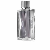 Herrenparfüm Abercrombie & Fitch EDT