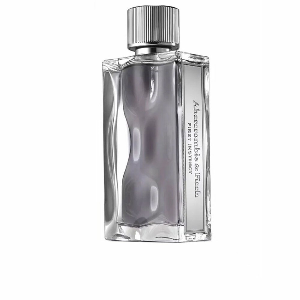 Herrenparfüm Abercrombie & Fitch EDT