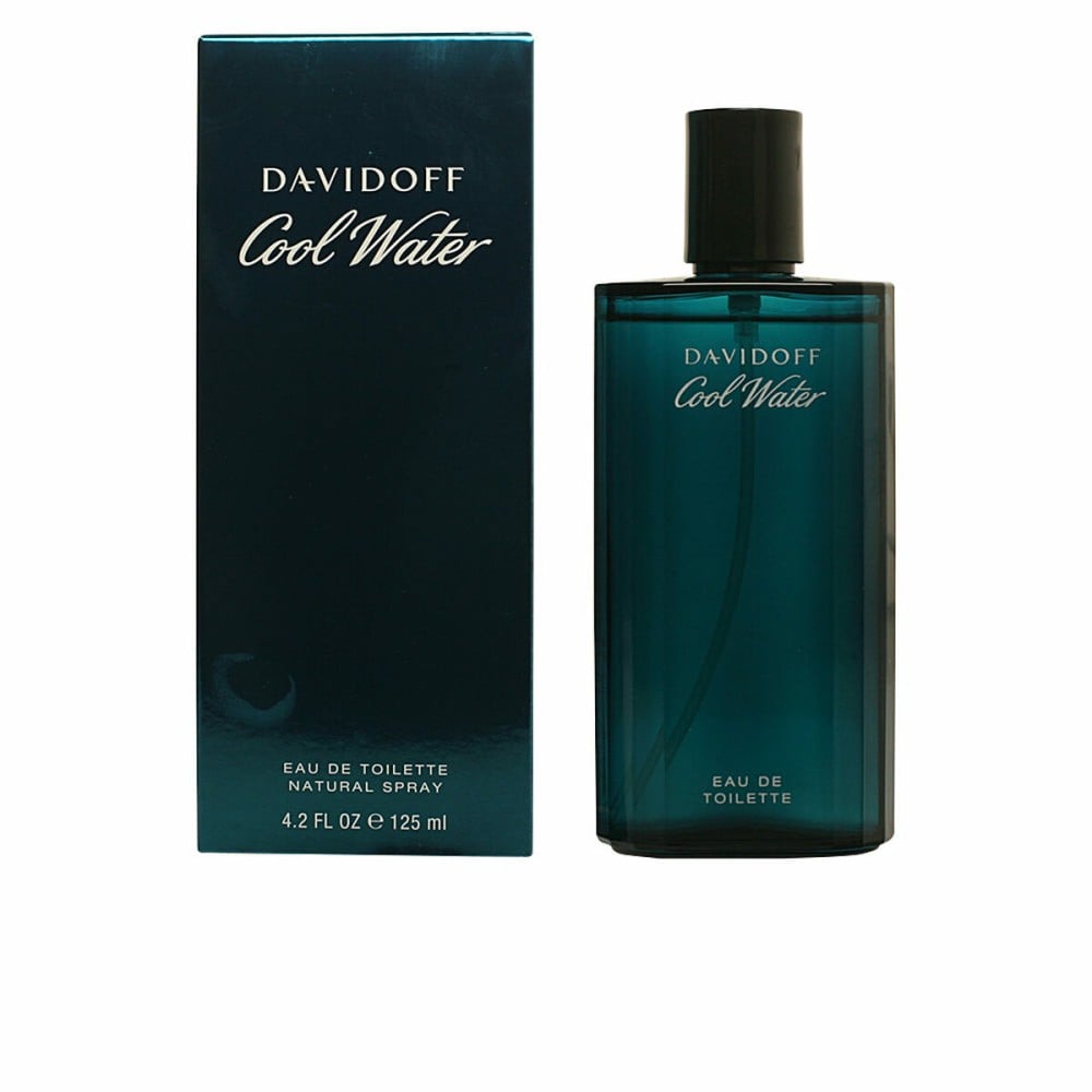 Parfum Homme Davidoff EDT