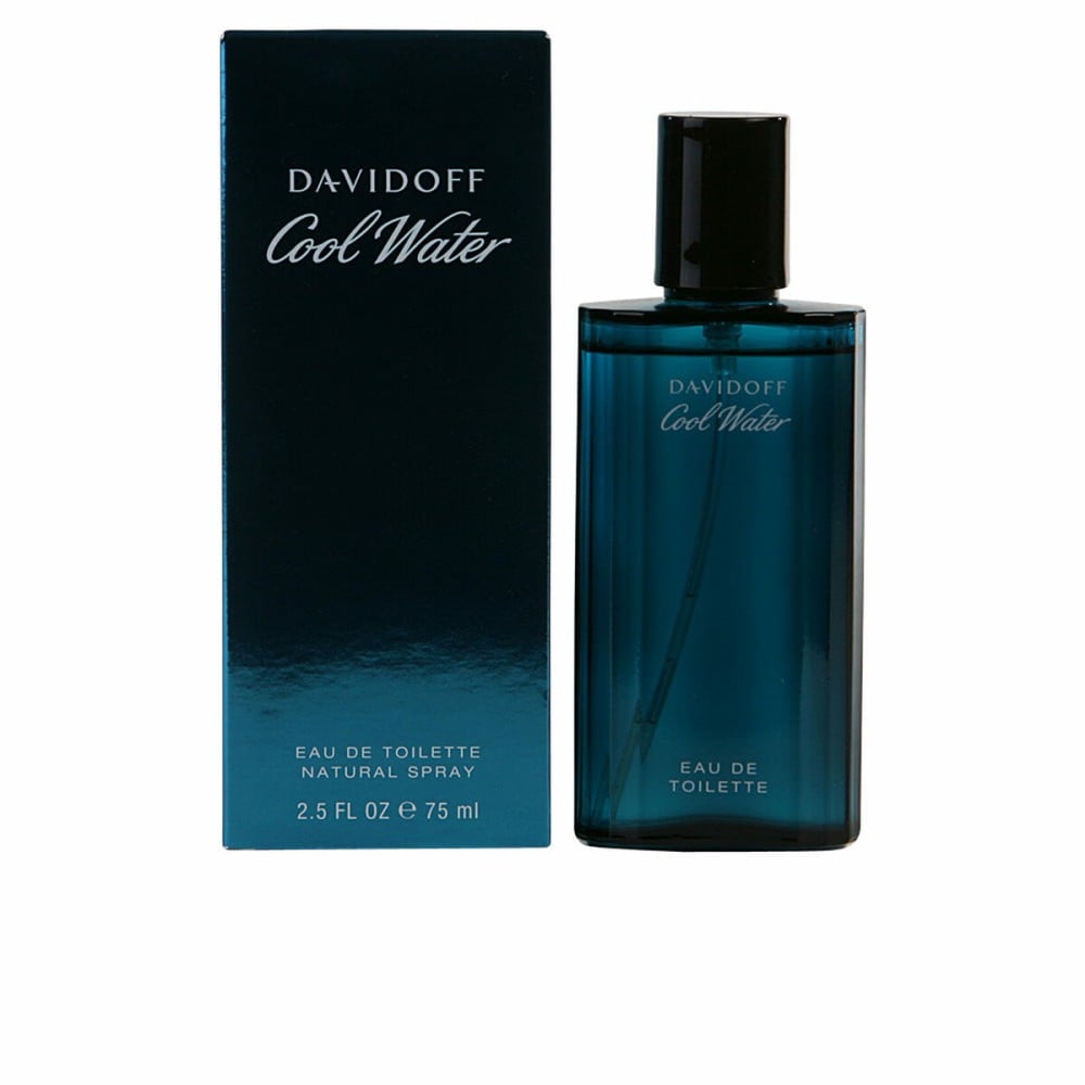 Parfum Homme Davidoff EDT