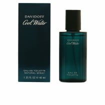 Herrenparfüm Davidoff EDT