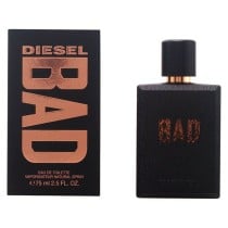 Parfum Homme Diesel EDT