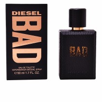 Men's Perfume Diesel EDT