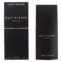 Men's Perfume Issey Miyake EDT