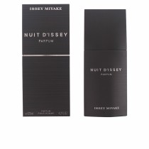 Men's Perfume Issey Miyake EDT