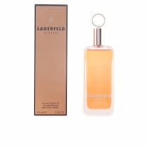 Women's Perfume Lagerfeld EDT 100 ml