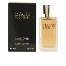 Parfum Femme Lancôme EDT 75 ml