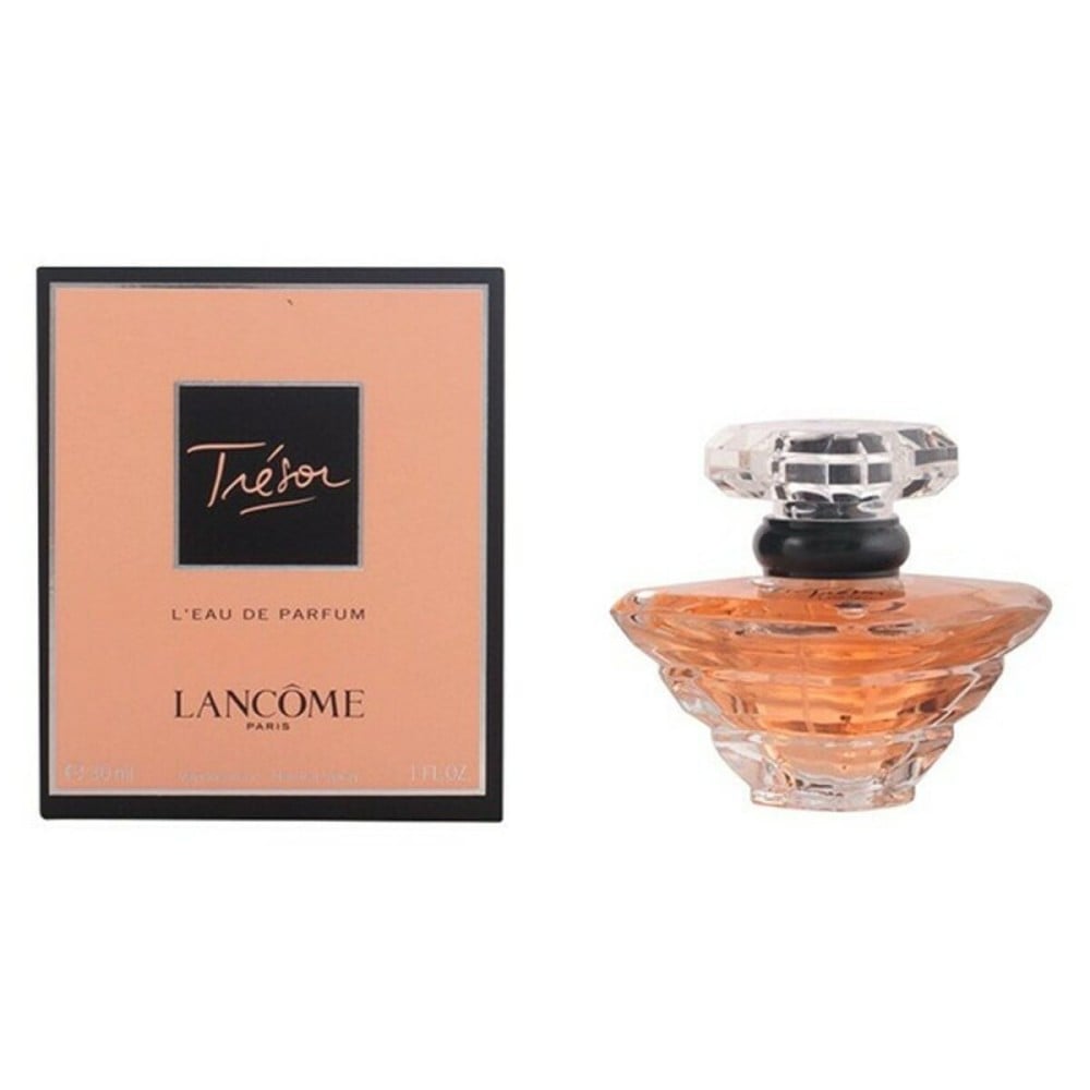 Parfum Femme Tresor Lancôme EDP EDP