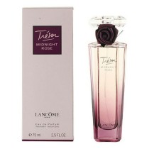 Damenparfüm Tresor Midnight Rose Lancôme EDP EDP