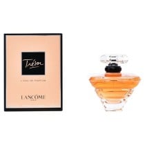 Women's Perfume Tresor Lancôme EDP EDP