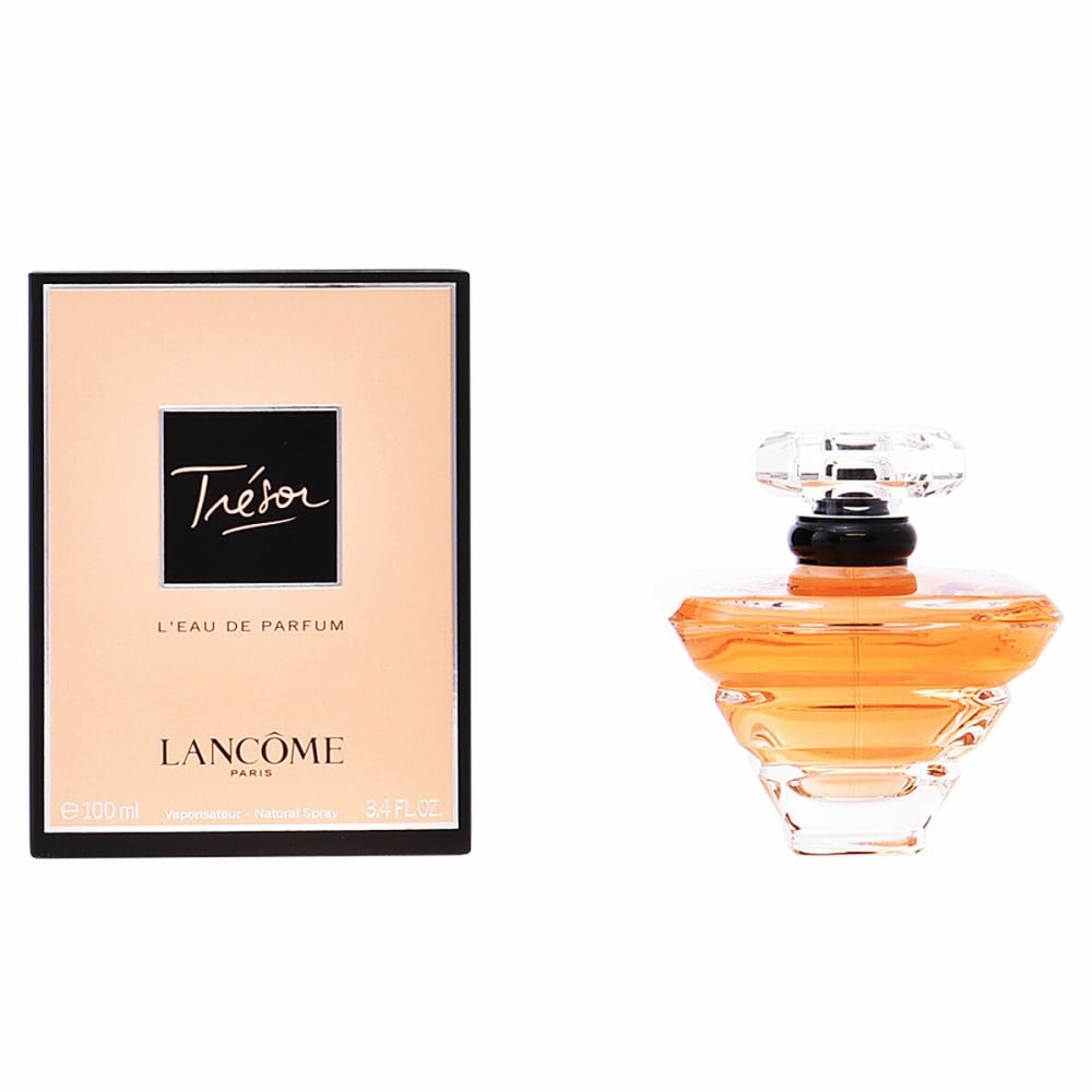 Women's Perfume Tresor Lancôme EDP EDP