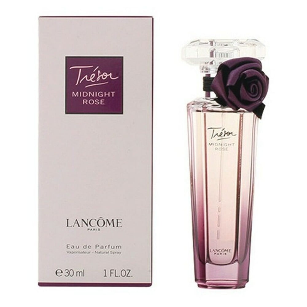 Damenparfüm Tresor Midnight Rose Lancôme EDP EDP