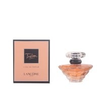 Women's Perfume Tresor Lancôme EDP EDP