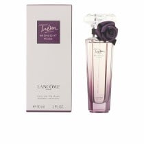 Damenparfüm Tresor Midnight Rose Lancôme EDP EDP