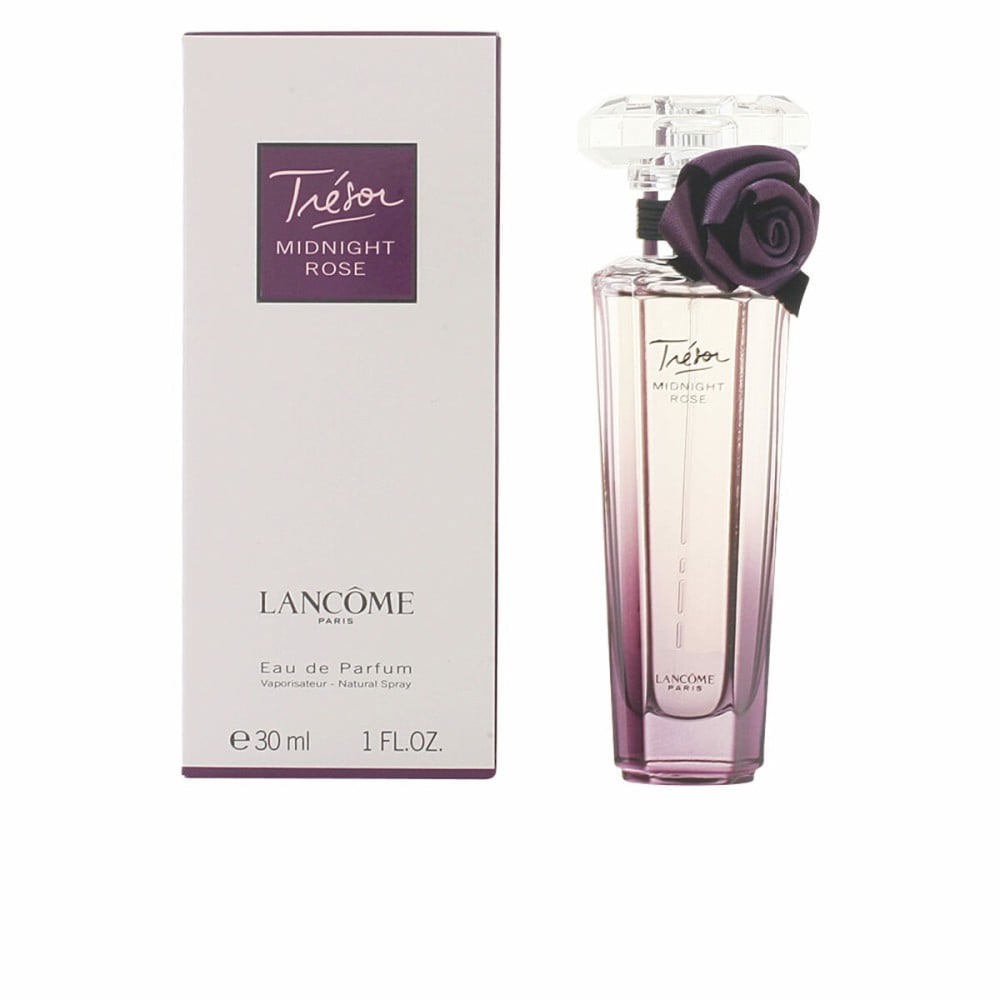 Parfum Femme Tresor Midnight Rose Lancôme EDP EDP