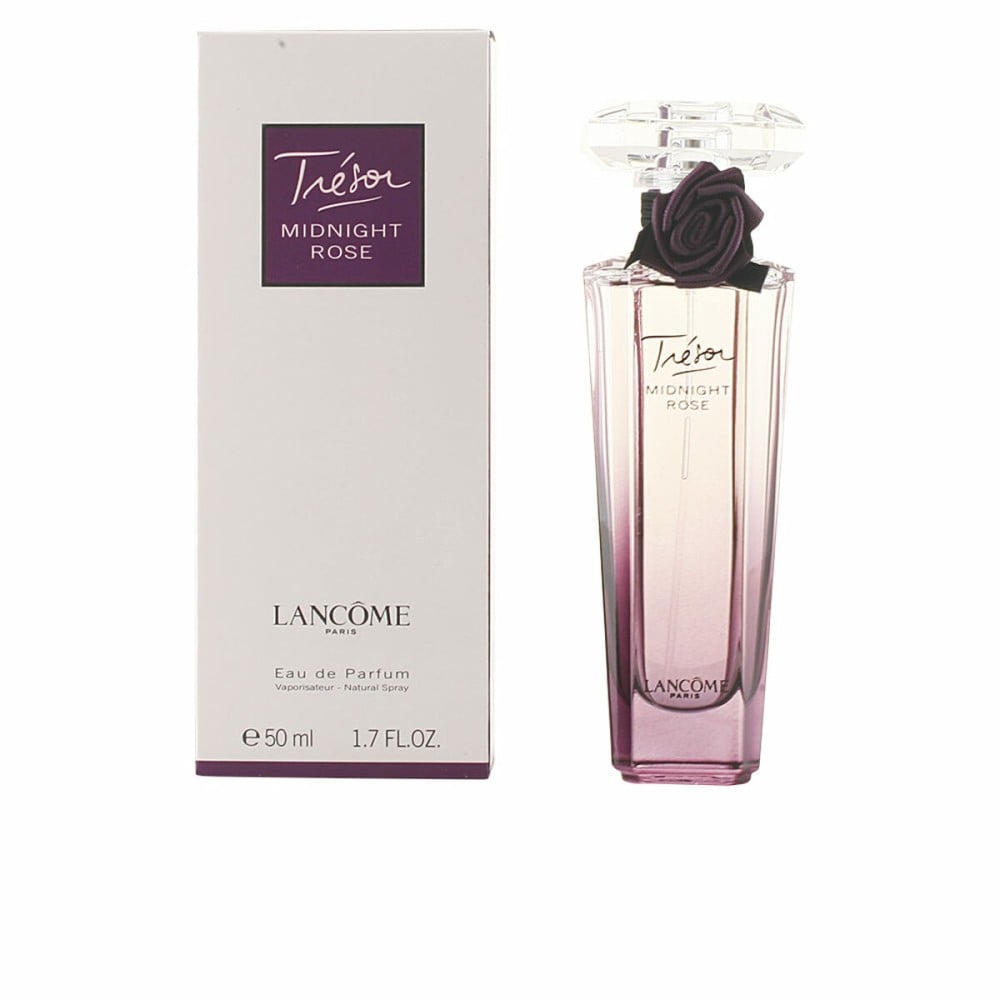 Damenparfüm Tresor Midnight Rose Lancôme EDP EDP