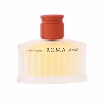 Men's Perfume Laura Biagiotti F11A000N EDT