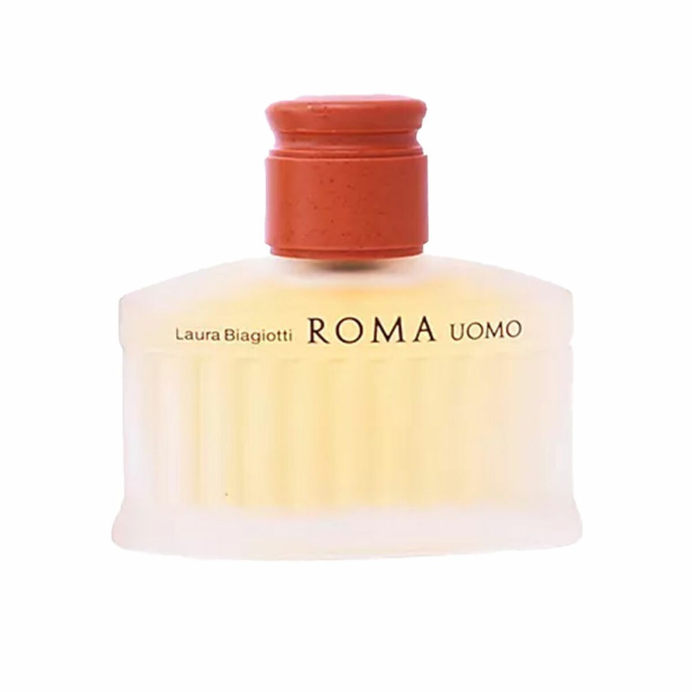 Parfum Homme Laura Biagiotti F11A000N EDT