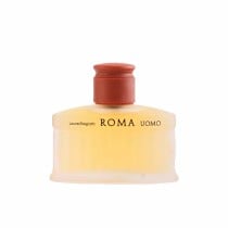 Parfum Homme Laura Biagiotti F11A000N EDT