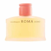 Parfum Homme Laura Biagiotti F11A000N EDT