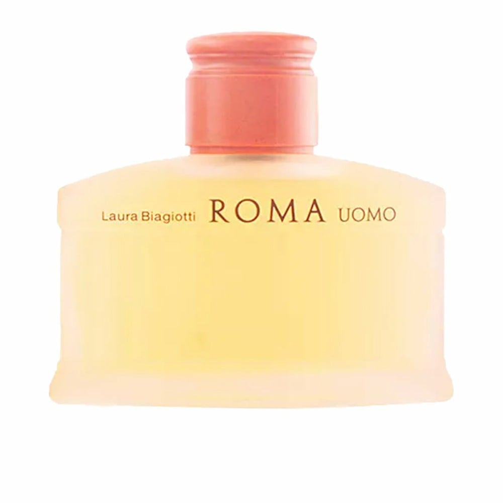 Parfum Homme Laura Biagiotti F11A000N EDT