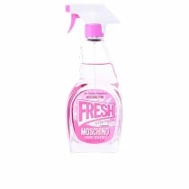 Women's Perfume Moschino EDT