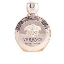 Damenparfüm Eros Pour Femme Versace EDP EDP