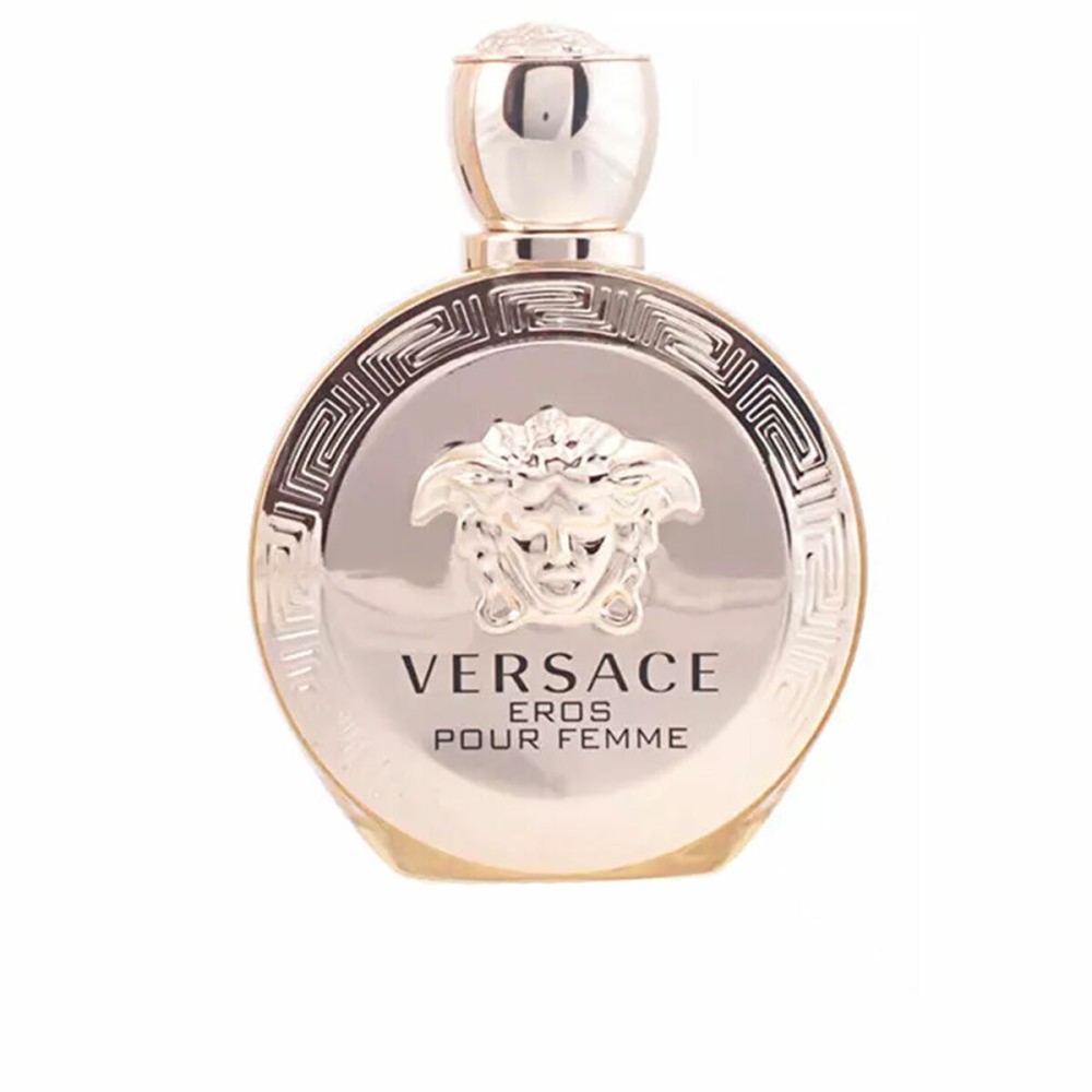 Parfum Femme Eros Pour Femme Versace EDP EDP