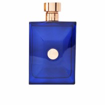 Herrenparfüm Versace EDT Dylan Blue