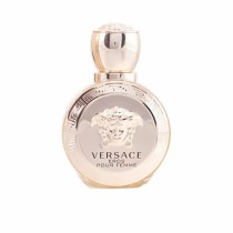 Damenparfüm Eros Pour Femme Versace EDP EDP