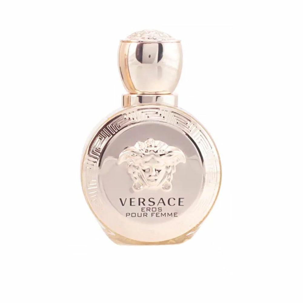 Women's Perfume Eros Pour Femme Versace EDP EDP